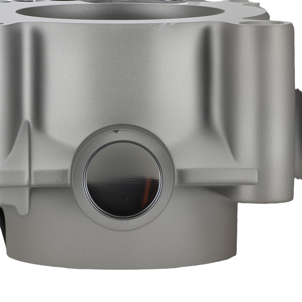 Cuerpo de Aceleración compatible para Seat Ibiza compatible para Skoda Fabia Rapid compatible para VW Polo 9N_1.2 03D133062F