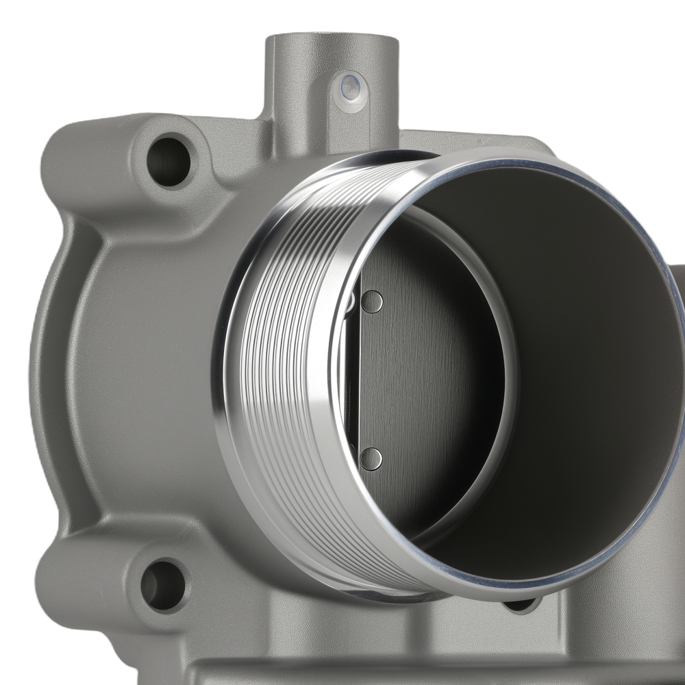 Throttle Body compatible for Volkswagen Beetle 1.8 2.0L 2014-2017 Jetta Passat 06K133062N