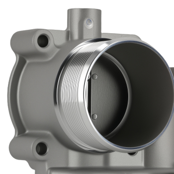 Throttle Body compatible for Volkswagen Beetle 1.8 2.0L 2014-2017 Jetta Passat 06K133062N