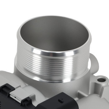 Throttle Body compatible for Volkswagen Beetle 1.8 2.0L 2014-2017 Jetta Passat 06K133062N