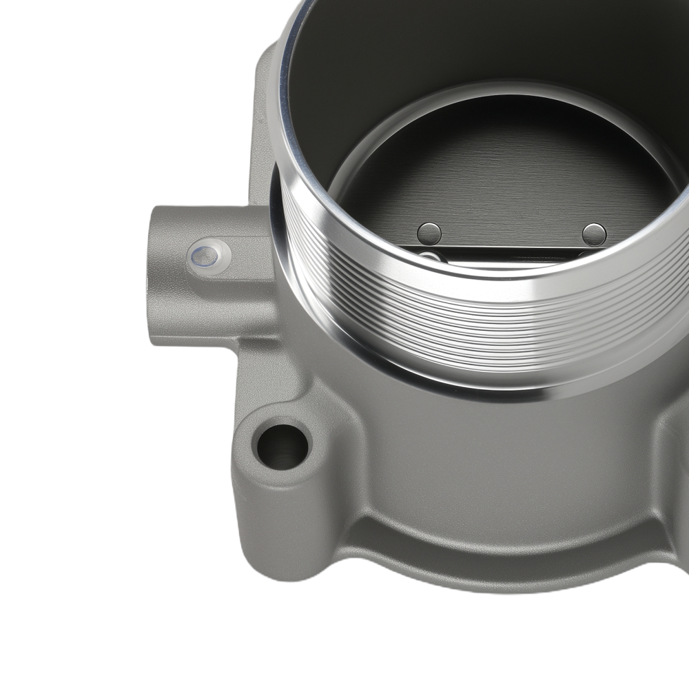 Throttle Body compatible for Volkswagen Beetle 1.8 2.0L 2014-2017 Jetta Passat 06K133062N