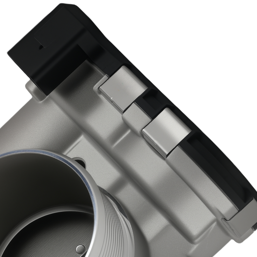 Throttle Body compatible for Volkswagen Beetle 1.8 2.0L 2014-2017 Jetta Passat 06K133062N