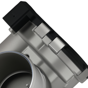 Throttle Body compatible for Volkswagen Beetle 1.8 2.0L 2014-2017 Jetta Passat 06K133062N