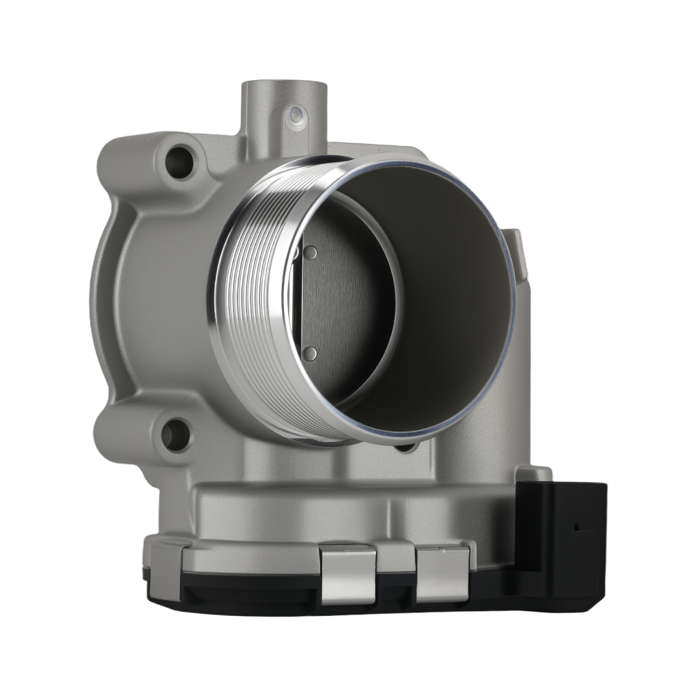 Throttle Body compatible for Volkswagen Beetle 1.8 2.0L 2014-2017 Jetta Passat 06K133062N