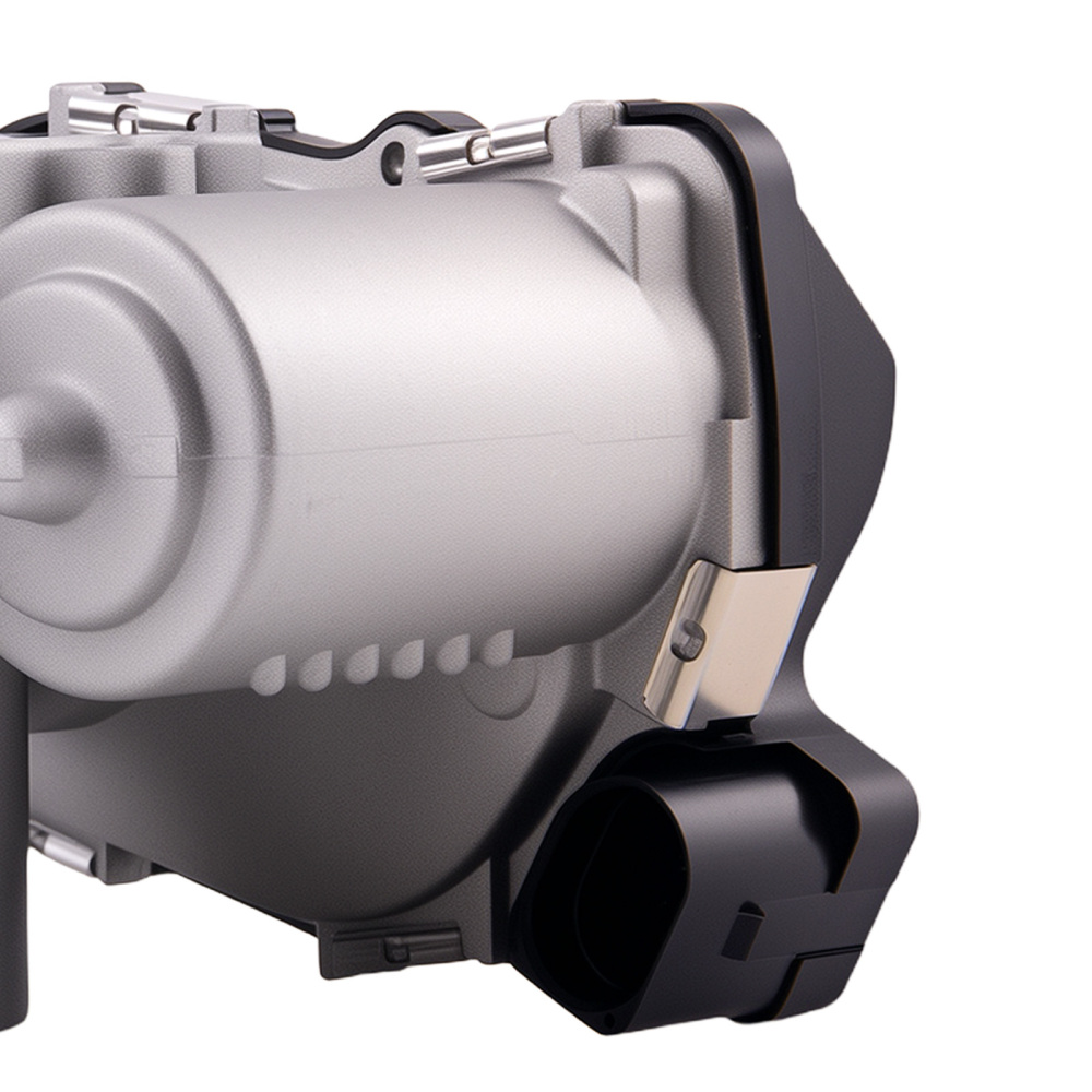 Corpo Farfallato compatibile per Seat Cordoba Ibiza compatibile per VW Polo compatibile per Skoda Fabia 1.2 1.4 03C133062B