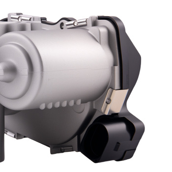 Corpo Farfallato compatibile per Seat Cordoba Ibiza compatibile per VW Polo compatibile per Skoda Fabia 1.2 1.4 03C133062B