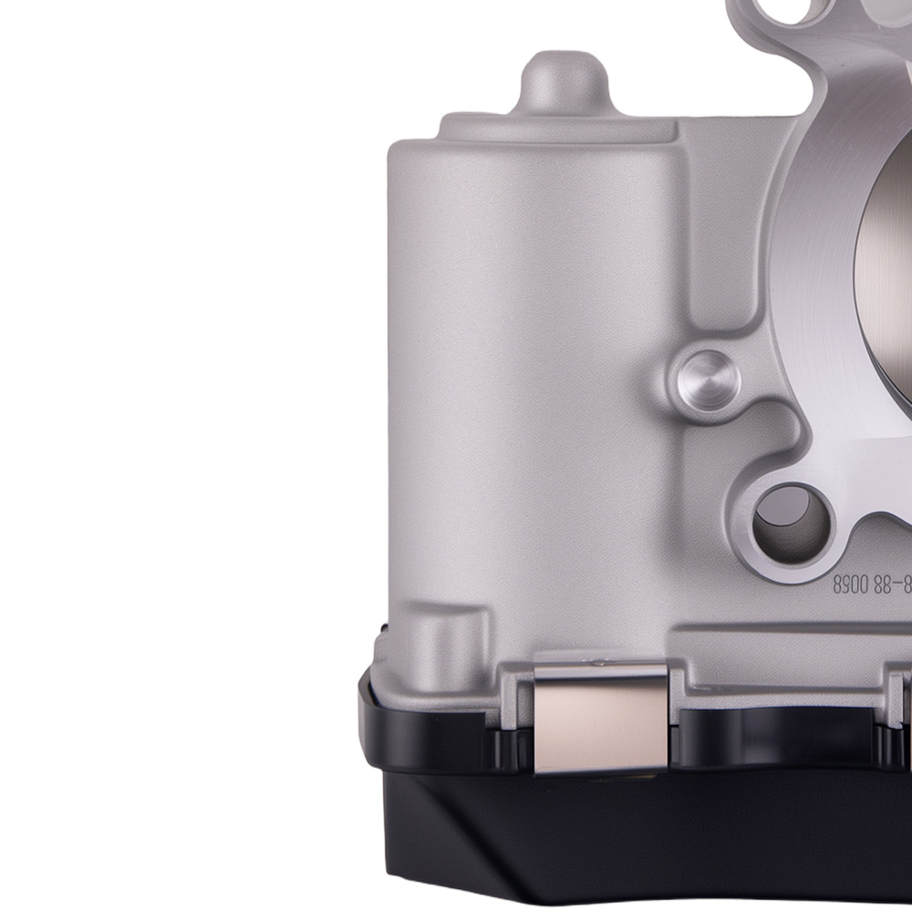 Throttle Body compatible for Skoda Fabia I Roomster compatible for Seat Cordoba compatible for VW Polo 1.2 1.4 03C133062R