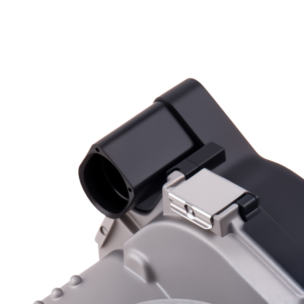 Throttle Body compatible for Skoda Fabia I Roomster compatible for Seat Cordoba compatible for VW Polo 1.2 1.4 03C133062R