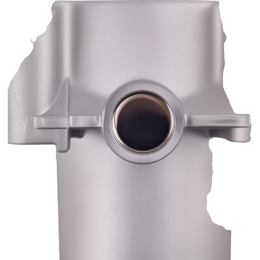 Corpo Farfallato compatibile per Seat Cordoba Ibiza compatibile per VW Polo compatibile per Skoda Fabia 1.2 1.4 03C133062B