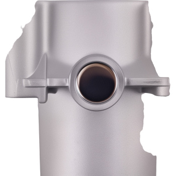 Corpo Farfallato compatibile per Seat Cordoba Ibiza compatibile per VW Polo compatibile per Skoda Fabia 1.2 1.4 03C133062B