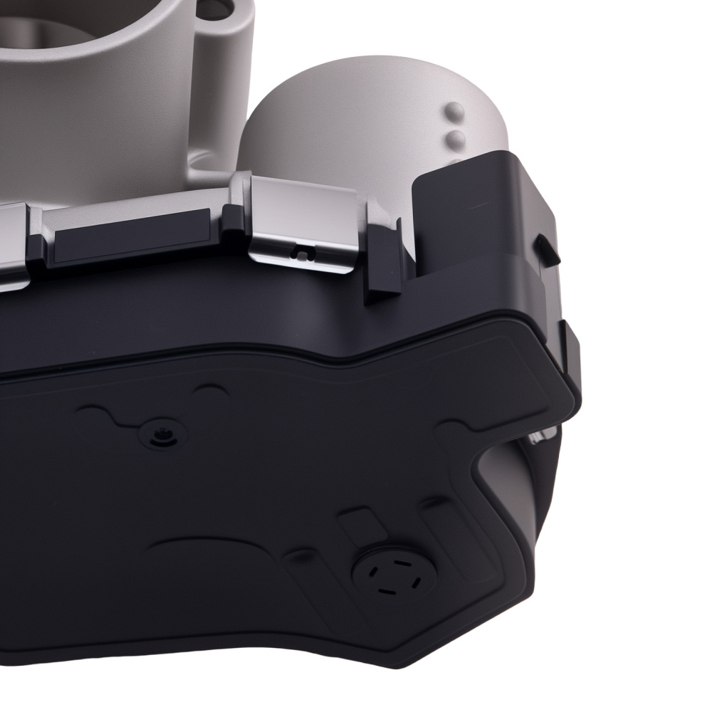 Corpo Farfallato compatibile per Seat Cordoba Ibiza compatibile per VW Polo compatibile per Skoda Fabia 1.2 1.4 03C133062B