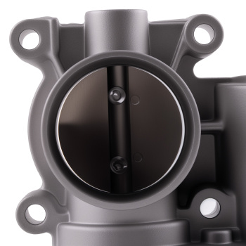 Corpo Farfallato compatibile per Seat Cordoba Ibiza compatibile per VW Polo compatibile per Skoda Fabia 1.2 1.4 03C133062B