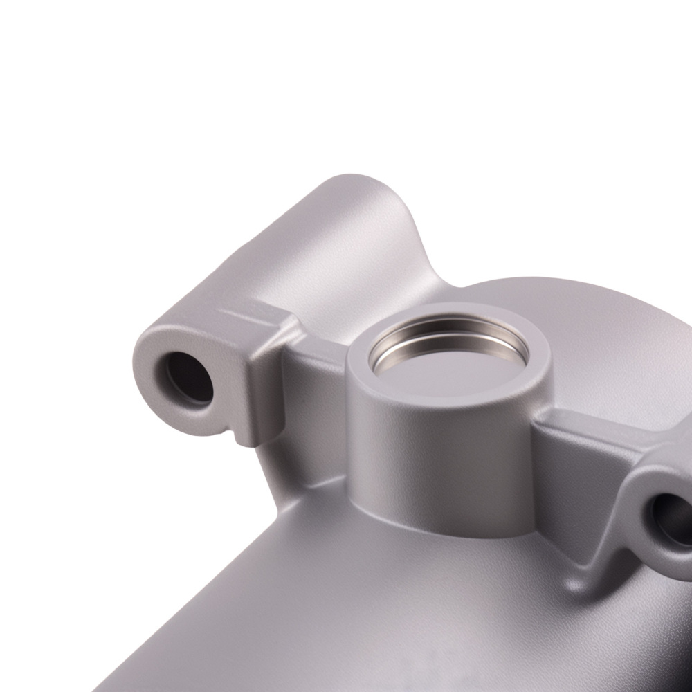 Corpo Farfallato compatibile per Seat Cordoba Ibiza compatibile per VW Polo compatibile per Skoda Fabia 1.2 1.4 03C133062B