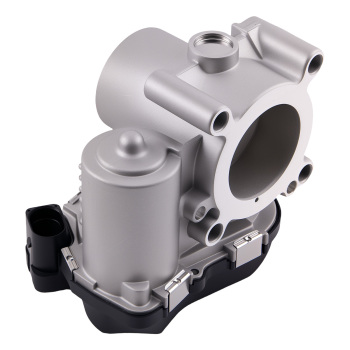 Corpo Farfallato compatibile per Seat Cordoba Ibiza compatibile per VW Polo compatibile per Skoda Fabia 1.2 1.4 03C133062B