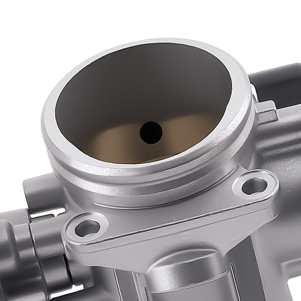 Throttle Body compatible for Polaris Sportsman XP EPS 550 X2 Forest 550 2009-2011 3131704