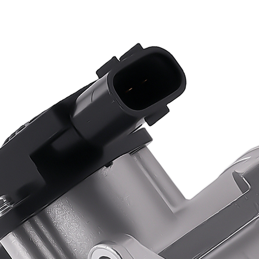 Throttle Body compatible for Polaris Sportsman XP EPS 550 X2 Forest 550 2009-2011 3131704