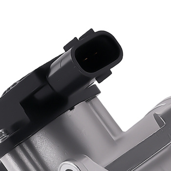 Throttle Body compatible for Polaris Sportsman XP EPS 550 X2 Forest 550 2009-2011 3131704