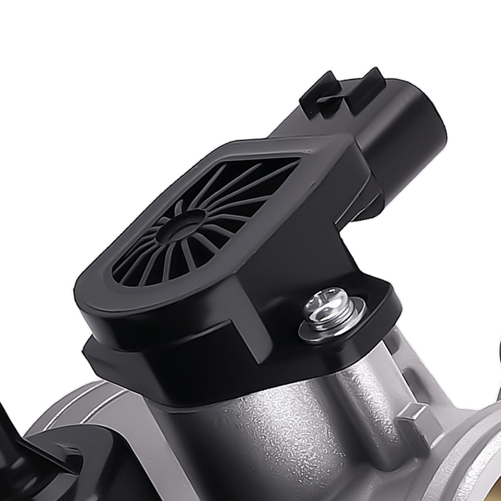 Throttle Body compatible for Polaris Sportsman XP EPS 550 X2 Forest 550 2009-2011 3131704