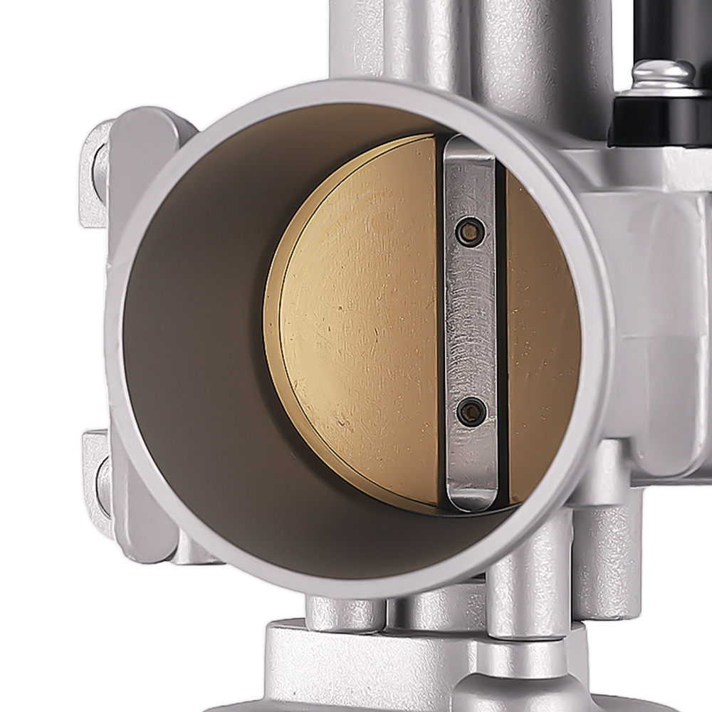 Throttle Body compatible for Polaris Sportsman XP EPS 550 X2 Forest 550 2009-2011 3131704