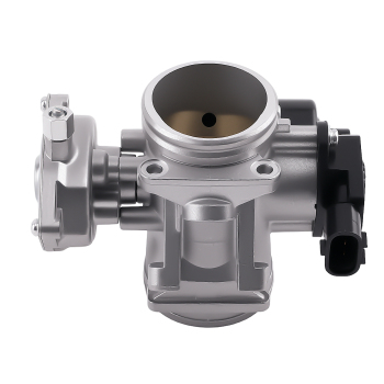 Throttle Body compatible for Polaris Sportsman XP EPS 550 X2 Forest 550 2009-2011 3131704