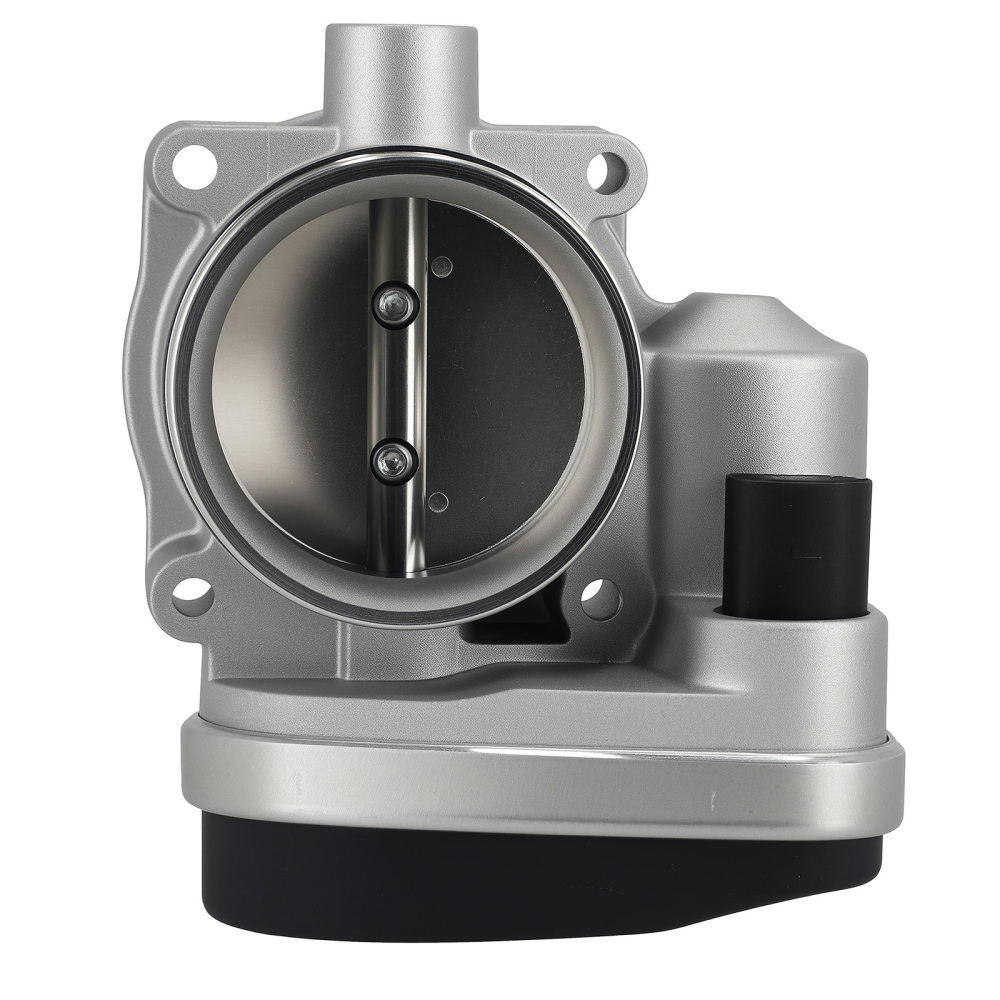 Corps Papillon compatible pour BMW 1/ 3er 116i 118i 318i N42 N46 E46 1.6 1.8 2.0 13541439224