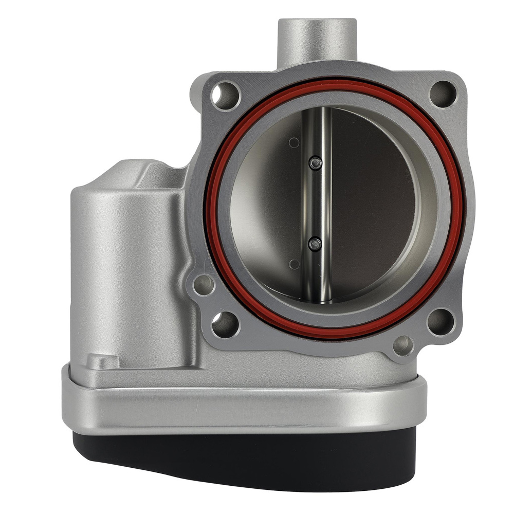 Corps Papillon compatible pour BMW 1/ 3er 116i 118i 318i N42 N46 E46 1.6 1.8 2.0 13541439224