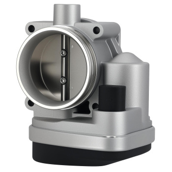 Corps Papillon compatible pour BMW 1/ 3er 116i 118i 318i N42 N46 E46 1.6 1.8 2.0 13541439224