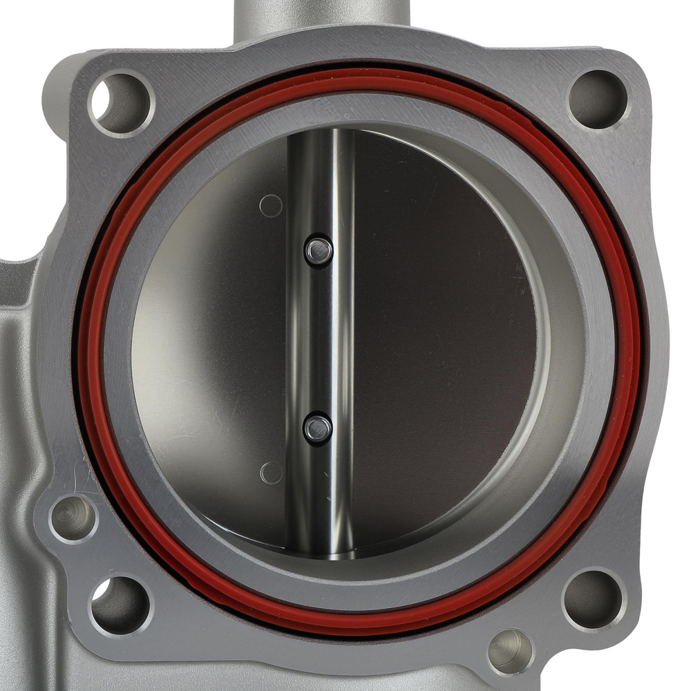 Cuerpo Del Acelerador compatible para BMW 116i 118i 316i 318i 316Ci E46 1.6 1.8 2.0L 1439224