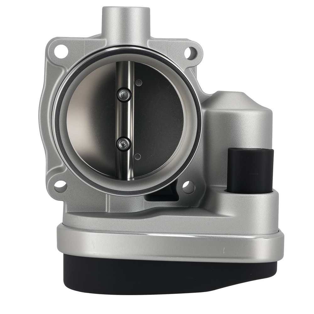 Corps Papillon compatible pour BMW 1/ 3er 116i 118i 318i N42 N46 E46 1.6 1.8 2.0 13541439224