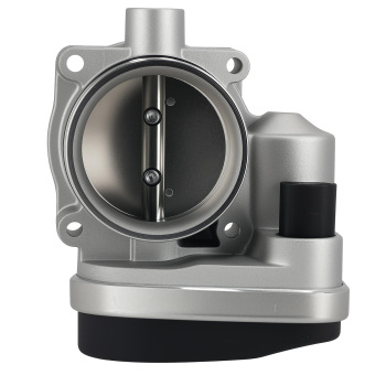 Corpo Farfallato compatibile per BMW 1 3er 116i 118i 318i Coupe Touring N42 N46 13541439224