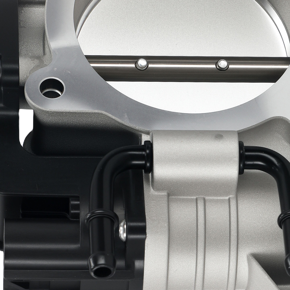 Throttle Body compatible for Hyundai Azera 3.3 3.8L 2007-2011 Sonata compatible for Kia Sedona 35100-3C200