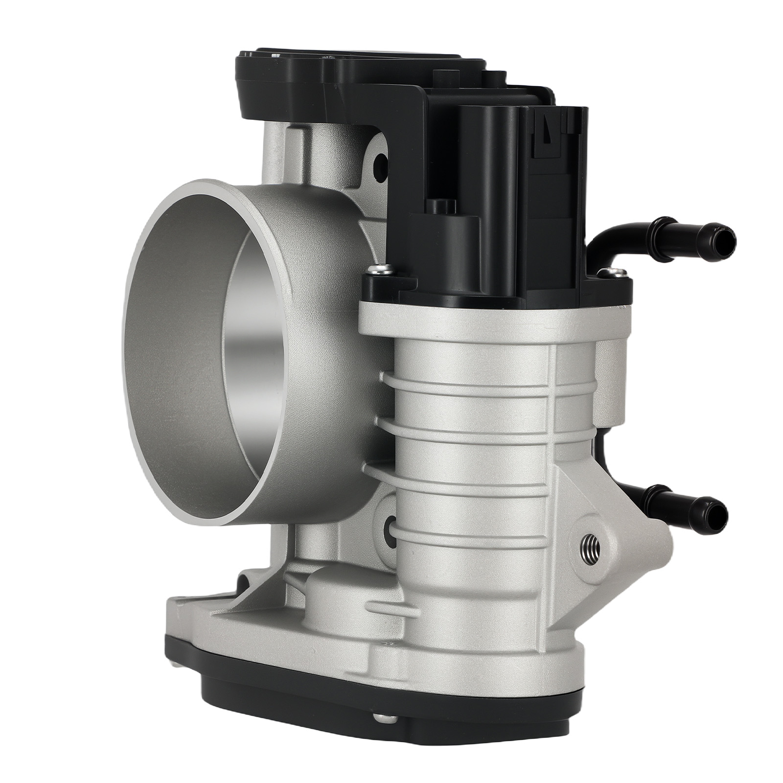 Throttle Body compatible for Hyundai Azera 3.3 3.8L 2007-2011 Sonata compatible for Kia Sedona 35100-3C200