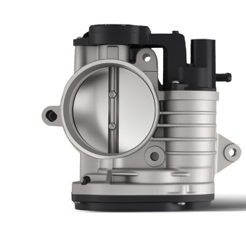 Throttle Body compatible for Hyundai Azera 3.3 3.8L 2007-2011 Sonata compatible for Kia Sedona 35100-3C200
