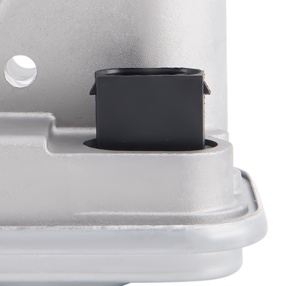 For 04891735AC compatible for Jeep Compass Patriot Caliber compatible for Patriot 1.8L 2.0L Throttle Body