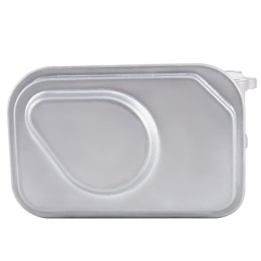 For 04891735AC compatible for Jeep Compass Patriot Caliber compatible for Patriot 1.8L 2.0L Throttle Body