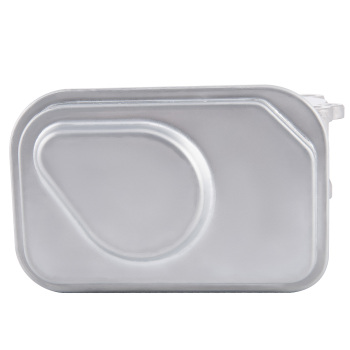 For 04891735AC compatible for Jeep Compass Patriot Caliber compatible for Patriot 1.8L 2.0L Throttle Body