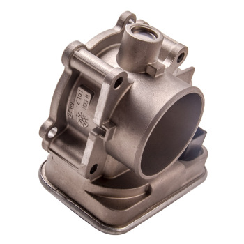 Compatible for Dodge Jeep Throttle Body 07-16 compatible for Chrysler 1.8L 2.0L 2.4L Caliber 04891735AC