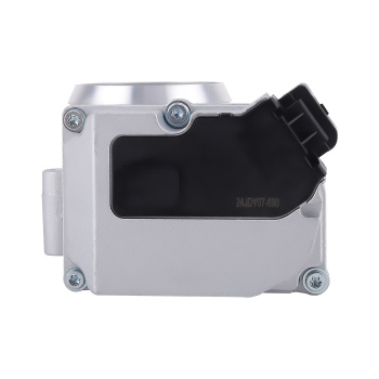 Throttle Body compatible for Audi A4 A5 A6 A8 Q5 compatible for VW Touareg Phaeton 2.7 3.0 4E0145950C New