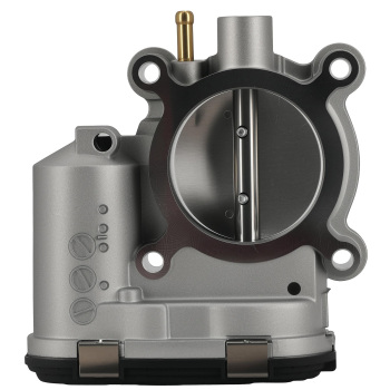 Corps Papillon compatible pour Mercedes Benz C Classe CLK C208 W202 1.8 2.0 2.3 V30770137