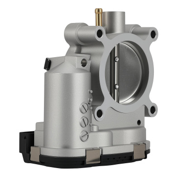 Corps Papillon compatible pour Mercedes Benz C Classe CLK C208 W202 1.8 2.0 2.3 V30770137