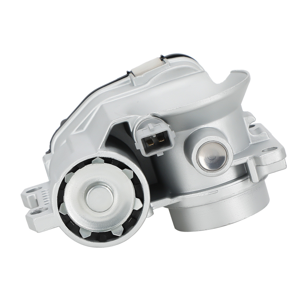 Cuerpo Del Acelerador for Renault Kangoo 1.2L 16V 2001-2021 Twingo I Clio II