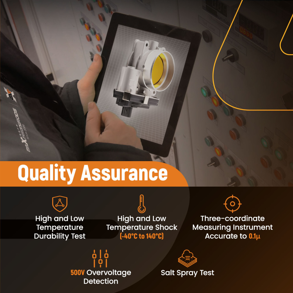 CORPO FARFALLATO compatibile per RENAULT CLIO II III 161202859R 703703000 8200568712 88088