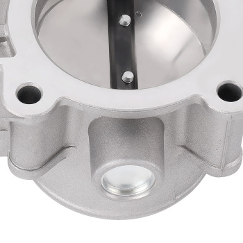 Throttle Body compatible for Nissan For Sentra 1.8L 2.0L 2007 2008 2009 2010 2011 2012-2019