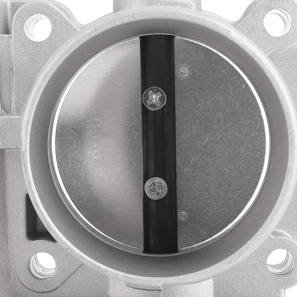 Throttle Body compatible for Nissan For Sentra 1.8L 2.0L 2007 2008 2009 2010 2011 2012-2019