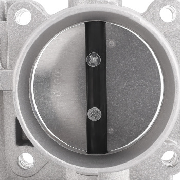 Throttle Body compatible for Nissan For Sentra 1.8L 2.0L 2007 2008 2009 2010 2011 2012-2019