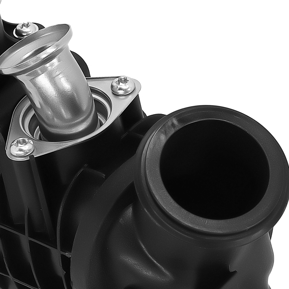 Throttle Body compatible for Range Rover L405 L494 L560 L462 3.0L Diesel LR078546