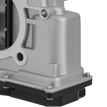 Fuel Injection Throttle Body Compatible for Suzuki Grand Vitara II 2.4 2009-2022 1340078K00