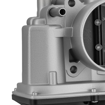 Fuel Injection Throttle Body Compatible for Suzuki Grand Vitara II 2.4 2009-2022 1340078K00