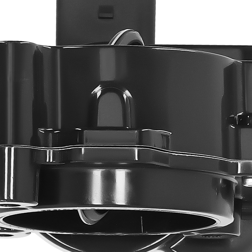 Air Flap Actuator compatible for AUDI A1 compatible for VW Golf Seat Skoda 1.4 TSI 03C128063A 03C128063B