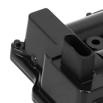 Air Flap Actuator compatible for AUDI A1 compatible for VW Golf Seat Skoda 1.4 TSI 03C128063A 03C128063B